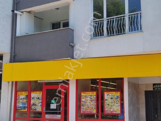 Bozüyük, Bilecik içerisinde kiralık mülk