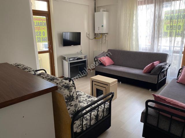Ereğli, Konya içerisinde kiralık mülk