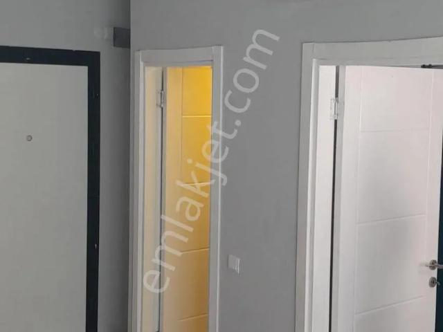 Kepez, Antalya içerisinde kiralık mülk