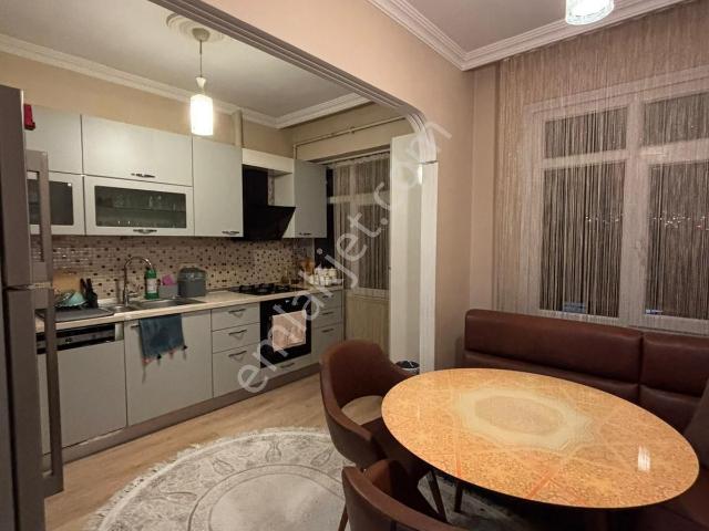 Pendik, İstanbul içerisinde kiralık mülk