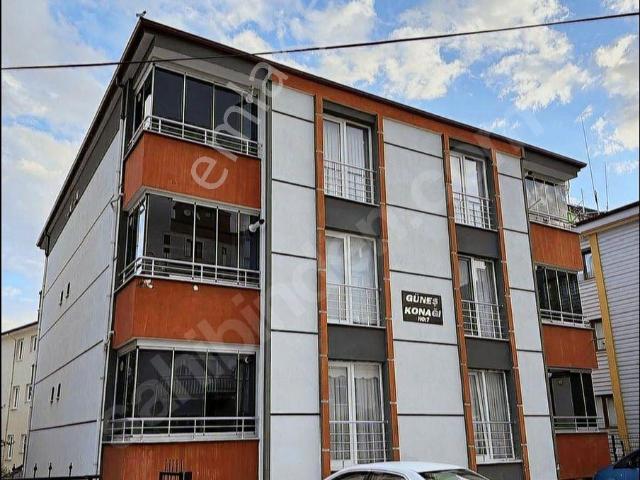 Merzifon, Amasya içerisinde kiralık mülk