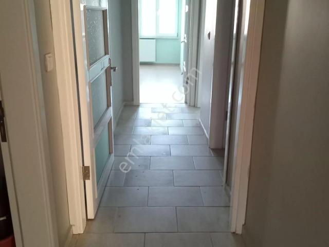 Bahçelievler, Burhaniye içerisinde kiralık mülk