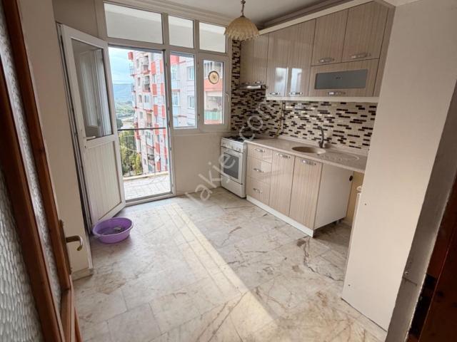 Torbalı Mahallesi, Torbalı içerisinde kiralık mülk