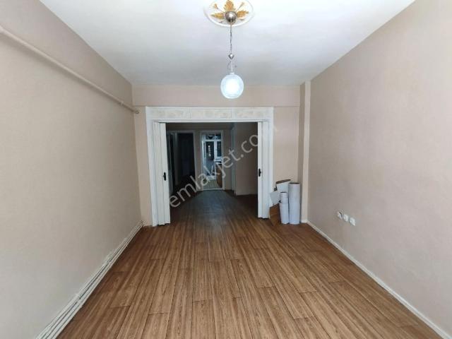 İstanbul, Fatih içerisinde kiralık mülk