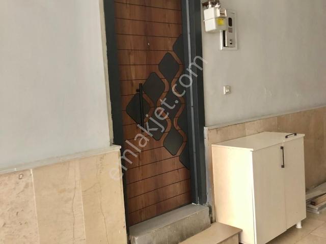 Yakutiye, Erzurum içerisinde kiralık mülk