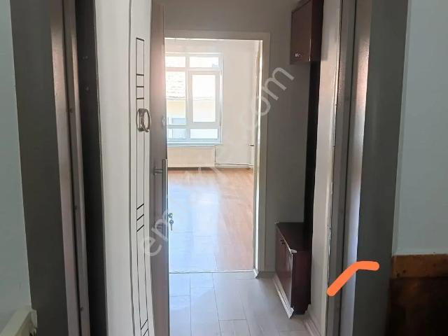 Keçiören, Ankara içerisinde kiralık mülk