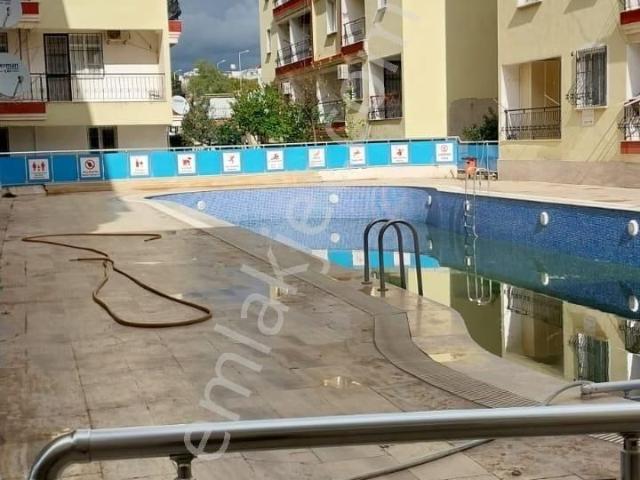 Didim, Aydin içerisinde kiralık mülk