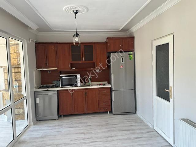 Şile, İstanbul içerisinde kiralık mülk