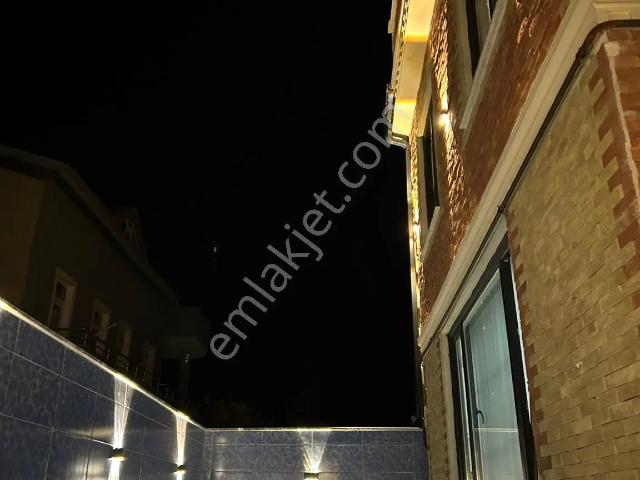Alandere Mahallesi, Kocaali içerisinde kiralık mülk