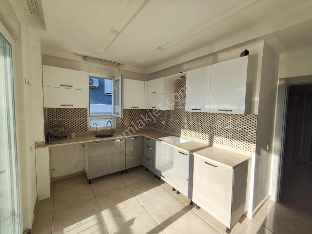 Erenköy Mahallesi, Kepez içerisinde kiralık mülk