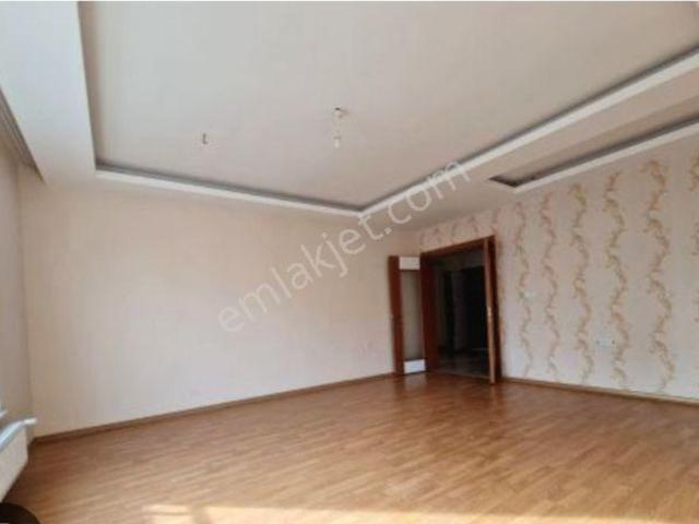 Fatih, Melikgazi içerisinde kiralık mülk
