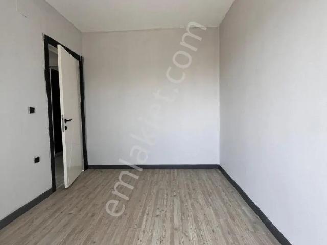 Sariçam, Adana içerisinde kiralık mülk