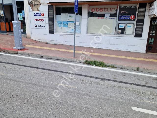 İlkadim, Samsun içerisinde kiralık mülk
