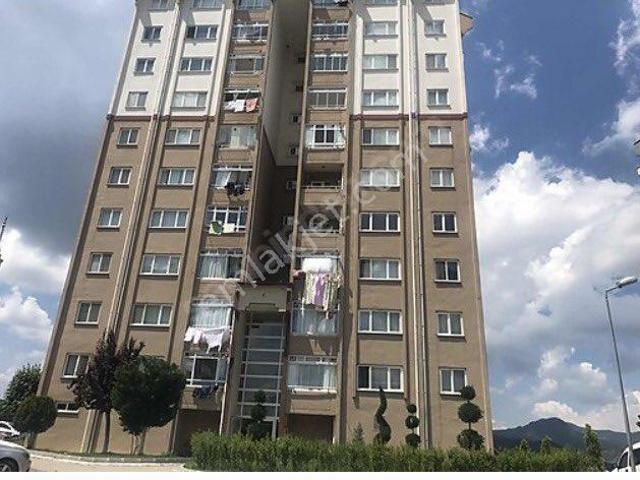 Kizilcahamam, Ankara içerisinde kiralık mülk
