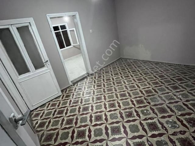 Karabağlar, İzmir içerisinde kiralık mülk
