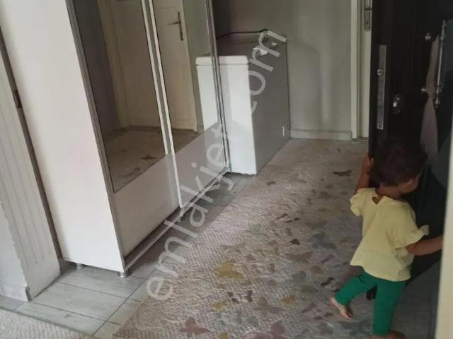 Menemen içerisinde kiralık mülk