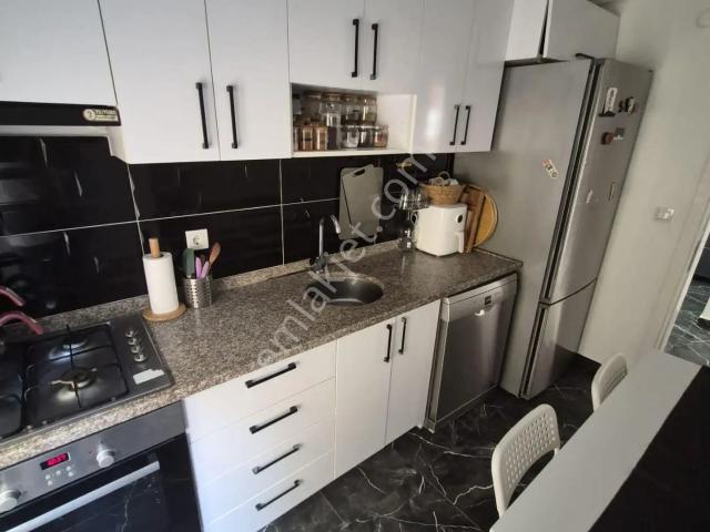 İnönü Mahallesi, Sancaktepe içerisinde kiralık mülk