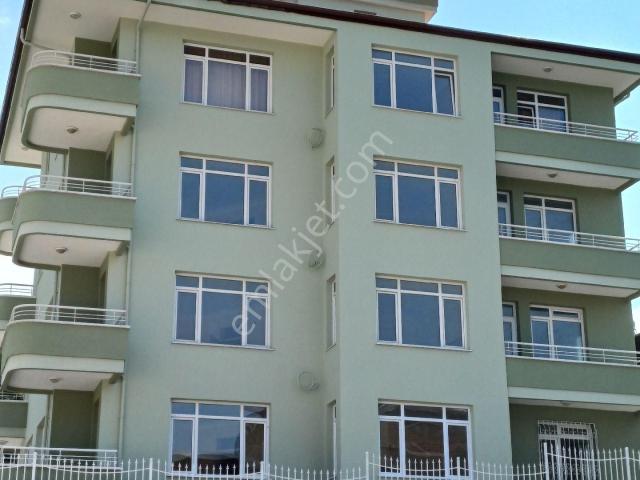 Hatay içerisinde kiralık mülk