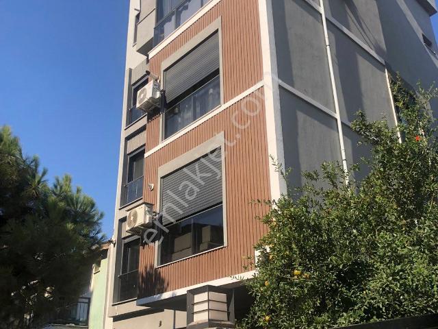 Menderes, İzmir içerisinde kiralık mülk