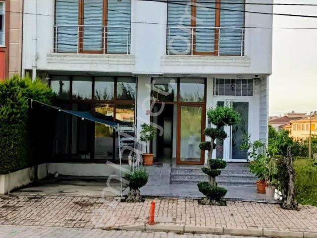 Bandirma, Balikesir içerisinde kiralık mülk