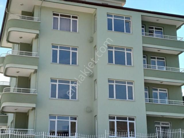 Hatay içerisinde kiralık mülk