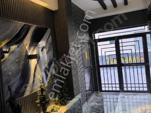 Şanliurfa içerisinde kiralık mülk