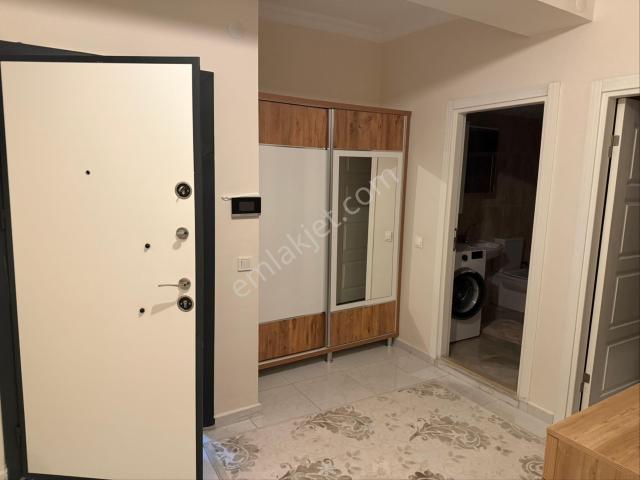 Amasya içerisinde kiralık mülk