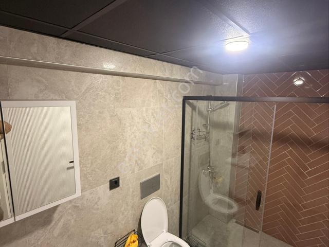 Denizli içerisinde kiralık mülk