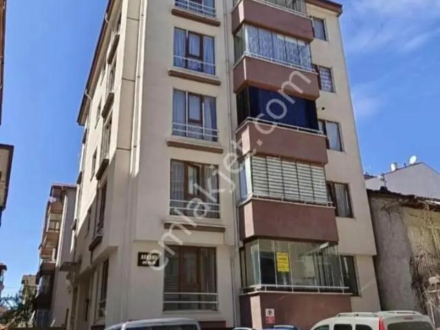 Tabaklar Mahallesi, Bolu Merkez içerisinde kiralık mülk