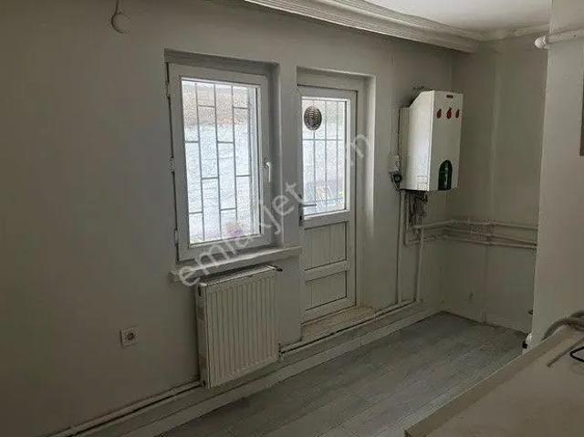 Çankaya, Ankara içerisinde kiralık mülk