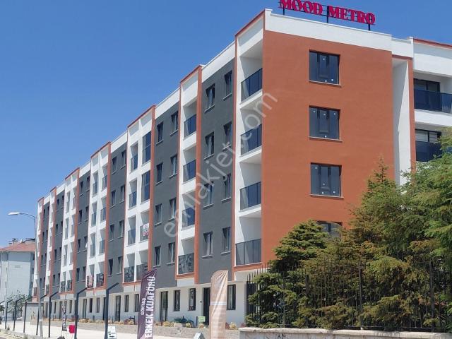 Sincan, Ankara içerisinde kiralık mülk