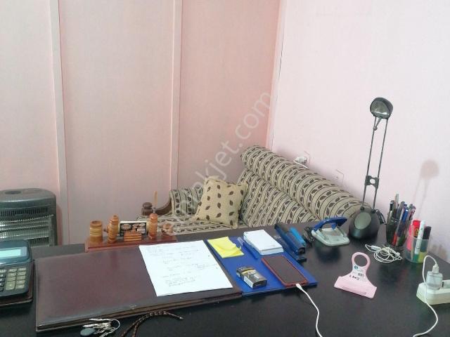 Kırıkkale Merkez, Kirikkale içerisinde kiralık Ofis