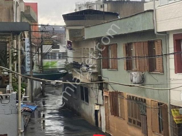 Torbali, İzmir içerisinde kiralık mülk