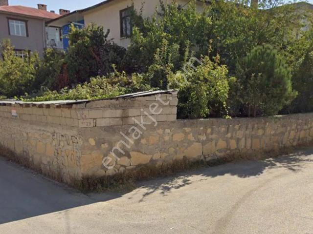 Van içerisinde kiralık Villa