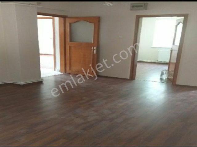 Çerkezköy, Tekirdağ içerisinde kiralık mülk