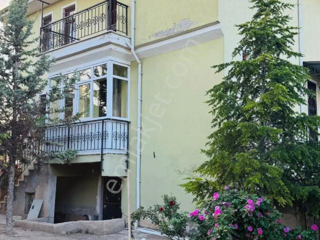 Karaaslan Mahallesi, Karatay içerisinde kiralık mülk