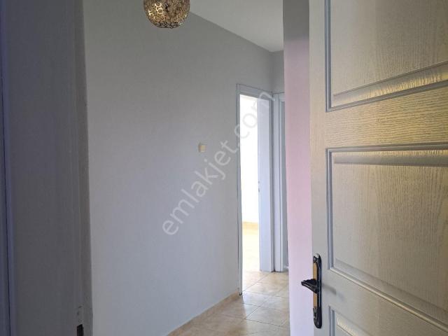 Sariçam, Adana içerisinde kiralık mülk