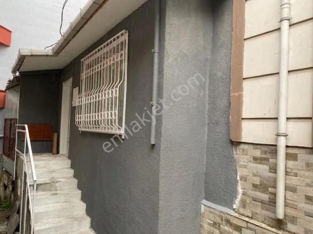 Şişli, İstanbul içerisinde kiralık Villa