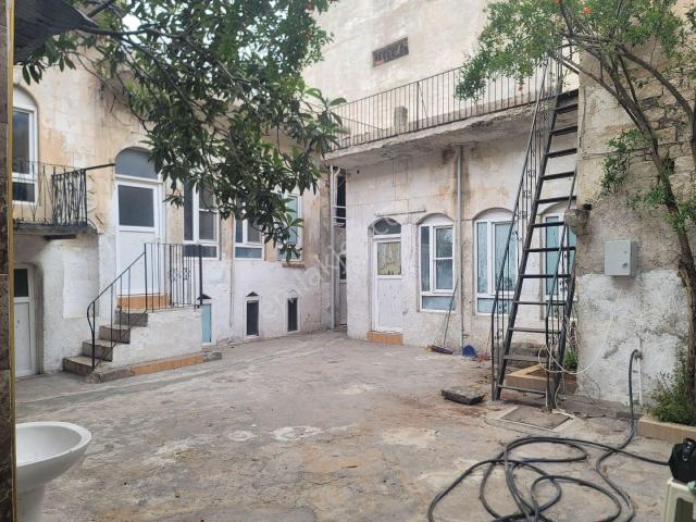 Kilis Merkez, Kilis içerisinde kiralık Villa