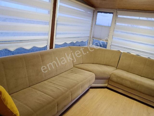 Gölbaşi, Ankara içerisinde kiralık mülk
