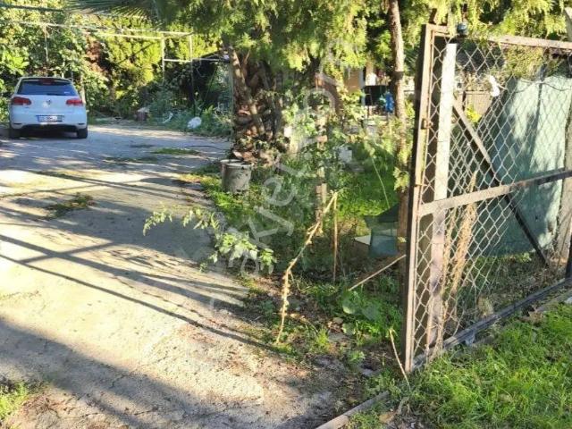 Kemalpaşa, İzmir içerisinde kiralık Villa