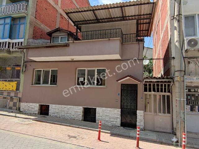 Denizli içerisinde kiralık Villa