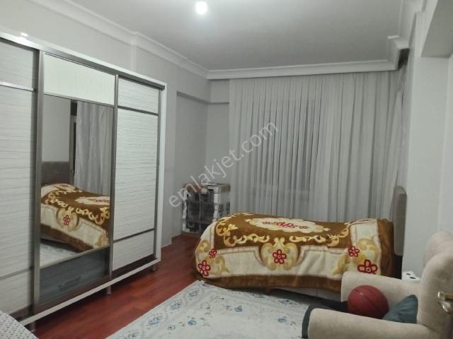 Karatay, Konya içerisinde kiralık mülk