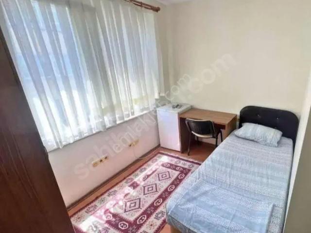 Yenigün Mahallesi, Bağcılar içerisinde kiralık mülk
