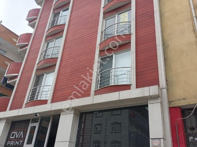 Çayirova, Kocaeli içerisinde kiralık mülk