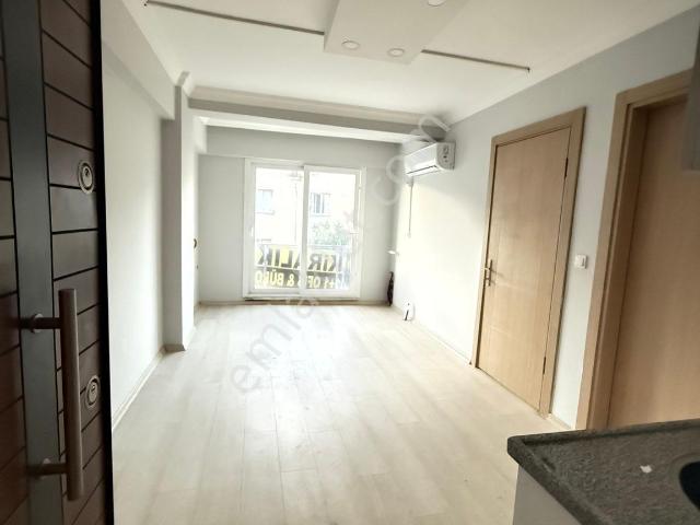 Nazilli, Aydin içerisinde kiralık mülk