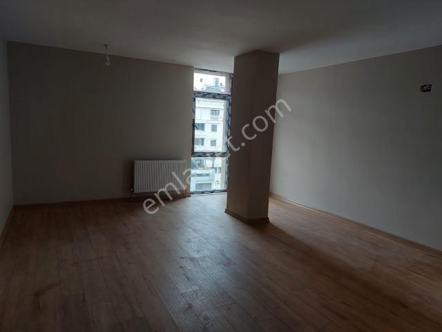 Maltepe, İstanbul içerisinde kiralık mülk
