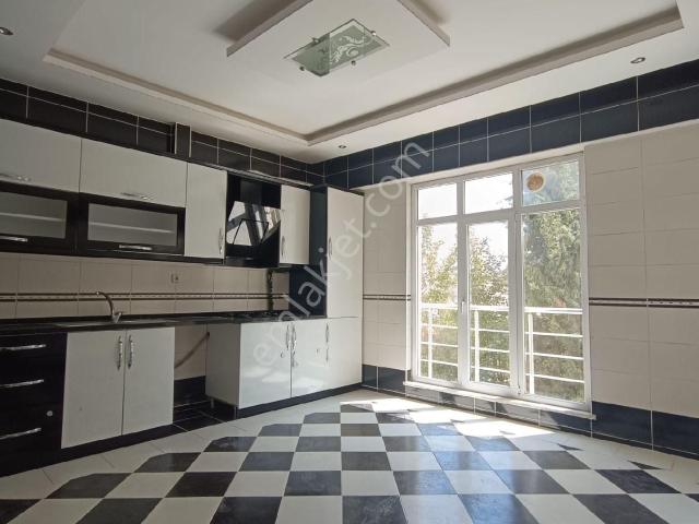 Kilis Merkez, Kilis içerisinde kiralık mülk