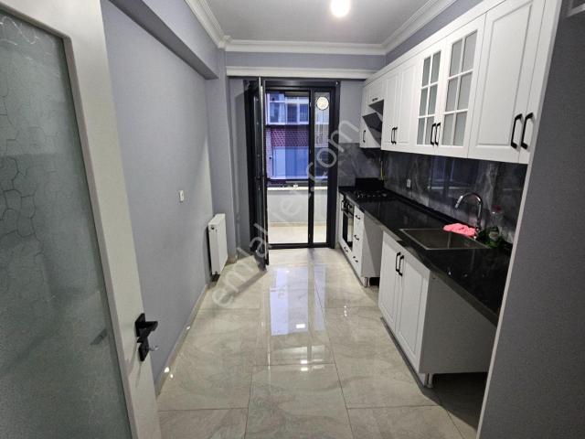 Bağlarbaşı Mahallesi, Gaziosmanpaşa içerisinde kiralık mülk