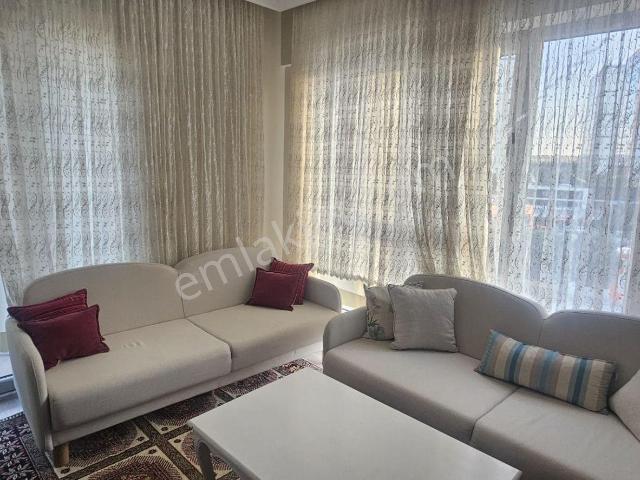 Çankaya, Ankara içerisinde kiralık Residence